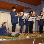 20090418-50-Jahre-SAV-OG-Sontheim_1408
