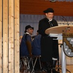 20090418-50-Jahre-SAV-OG-Sontheim_1410