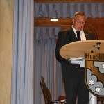 20090418-50-Jahre-SAV-OG-Sontheim_1417