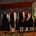 20090418-50-Jahre-SAV-OG-Sontheim_1430