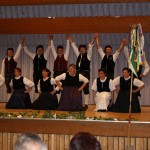 20090418-50-Jahre-SAV-OG-Sontheim_1437