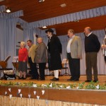 20090418-50-Jahre-SAV-OG-Sontheim_1444