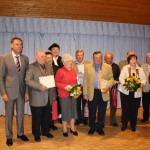 20090418-50-Jahre-SAV-OG-Sontheim_1457