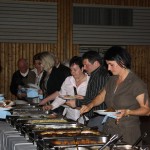 20090418-50-Jahre-SAV-OG-Sontheim_1472