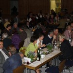 20090418-50-Jahre-SAV-OG-Sontheim_1495