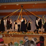 20090418-50-Jahre-SAV-OG-Sontheim_1536