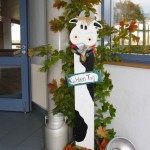 20121006-50-Jahre-Volkstanzgruppe_7296