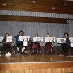 20121006-50-Jahre-Volkstanzgruppe_7344