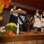 20121006-50-Jahre-Volkstanzgruppe_7420