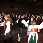 20121006-50-Jahre-Volkstanzgruppe_7453