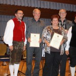 20121006-50-Jahre-Volkstanzgruppe_7508