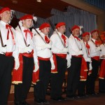 20121006-50-Jahre-Volkstanzgruppe_7535