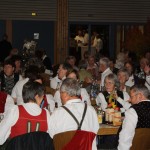 20121006-50-Jahre-Volkstanzgruppe_7587
