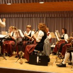 20121006-50-Jahre-Volkstanzgruppe_7649